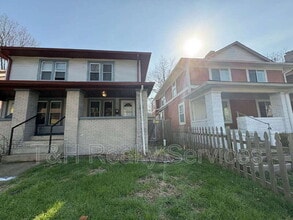 Building Photo - 2925 N Delaware St