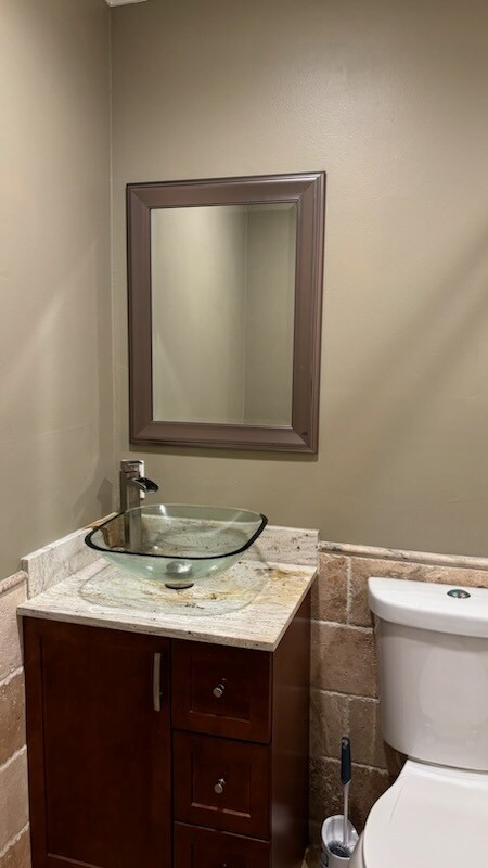 Building Photo - 8070 Kimberlin Dr S