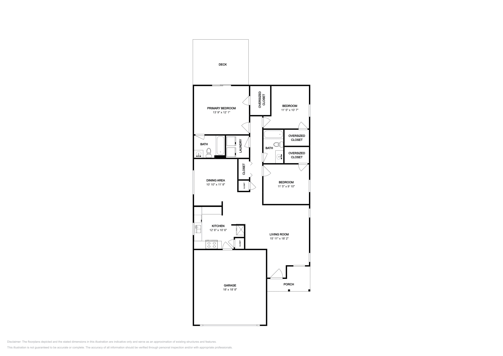 Building Photo - 1748 Long Lake Dr