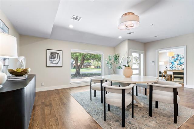 Building Photo - 5948 Melshire Dr