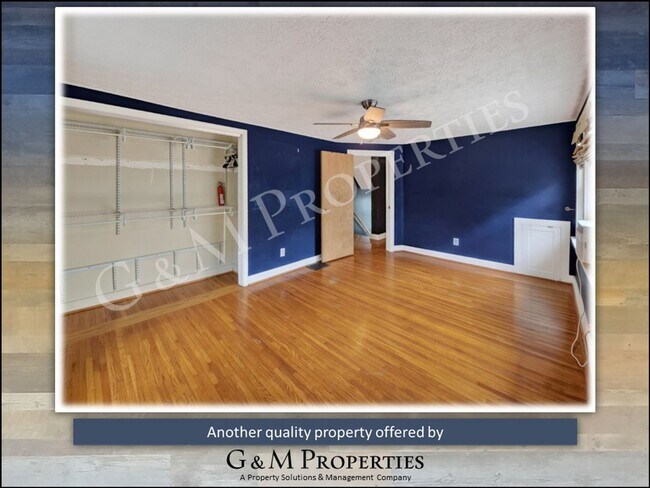 Building Photo - 140 Irvington Rd
