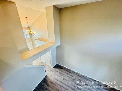 Building Photo - 2904 Old Hwy 8