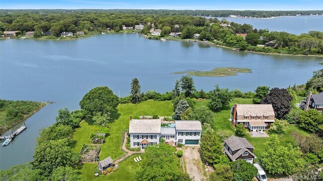 Building Photo - 1160 Goose Creek Ln