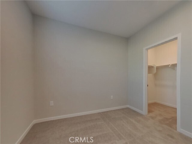 Building Photo - 28189 Dwight Dr