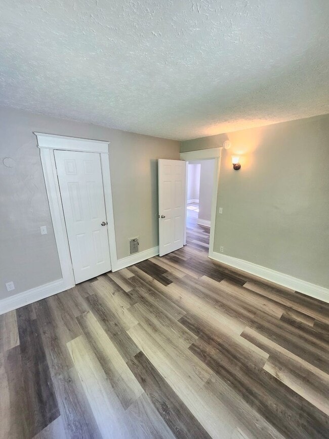 Building Photo - 500 Garson Ave