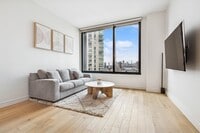 Building Photo - 45-30 Pearson St