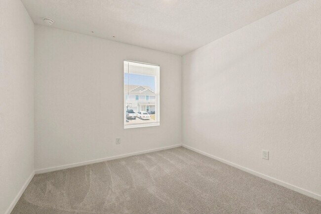 Building Photo - 3642 Georgia Trce