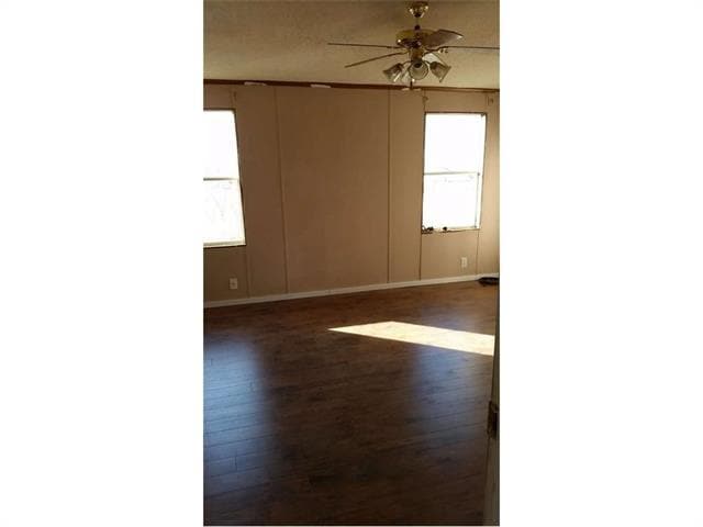 Building Photo - 3200 Meadow Vista Cir