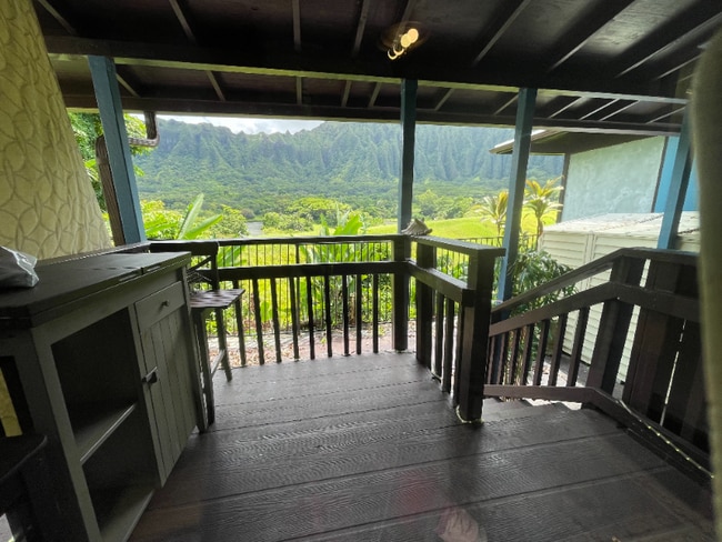 Building Photo - 45-662-662 Apuakea St