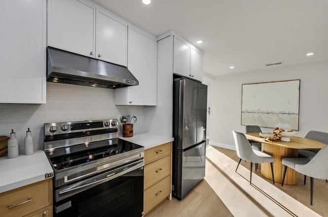 Building Photo - 2472 Spyglass Ct