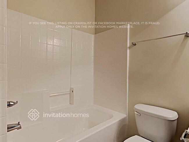 Building Photo - 5836 Mcdowell Run Dr