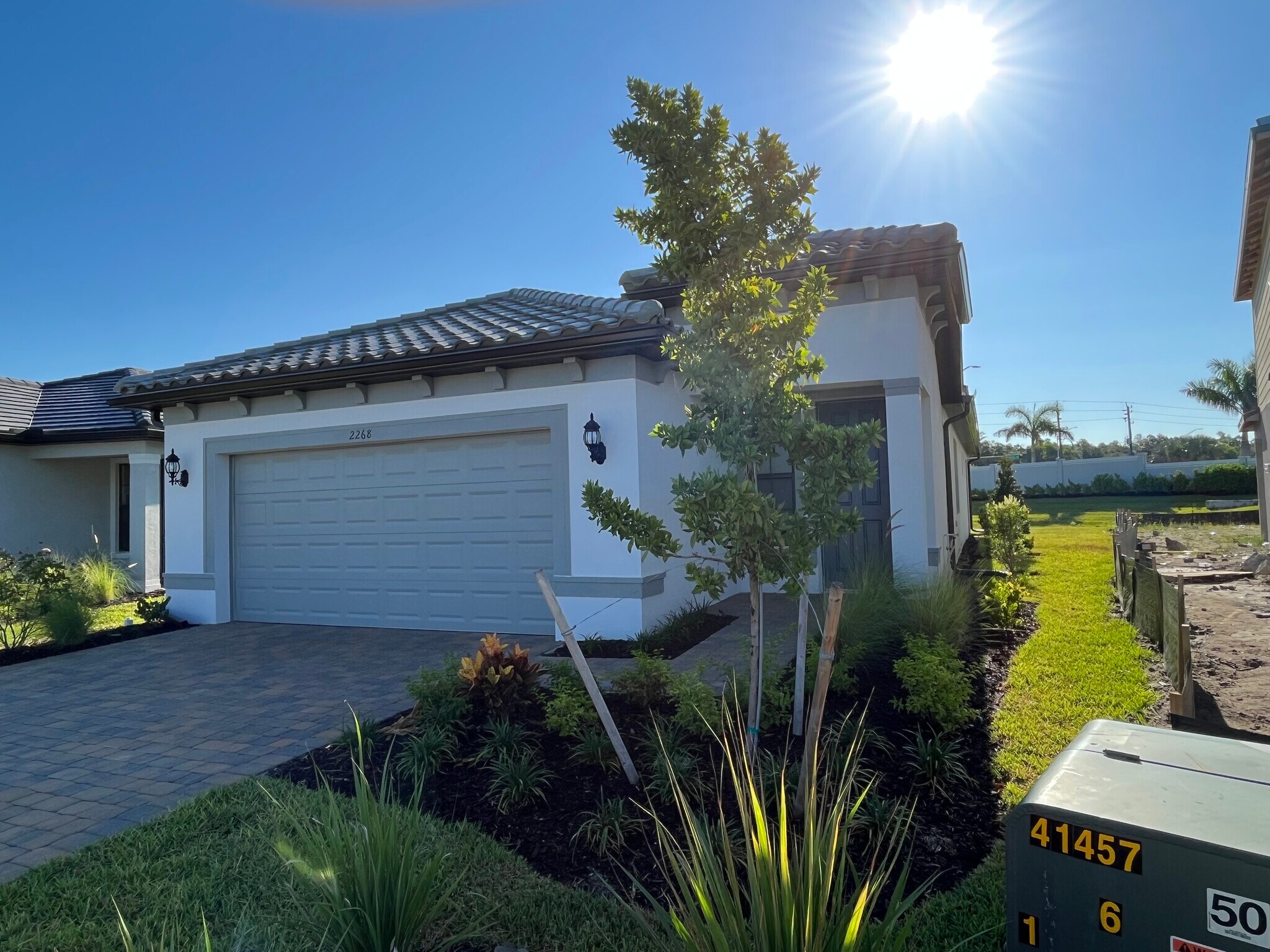 Building Photo - 2268 Yellowfin Cir