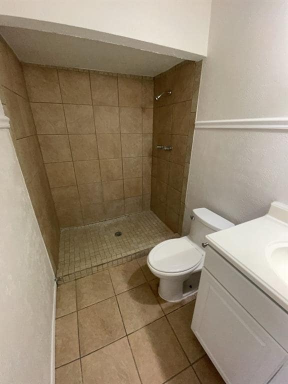 Building Photo - 22807 Millgate Dr
