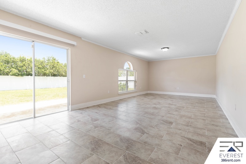 Building Photo - 67 Zinnia Trail
