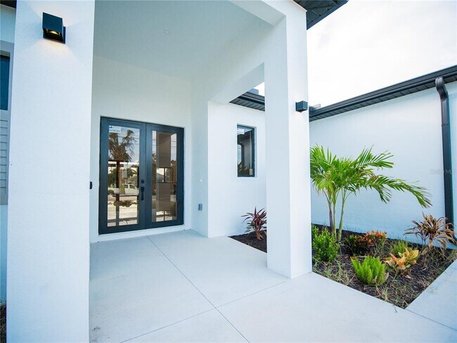 Building Photo - 4129 Flamingo Blvd