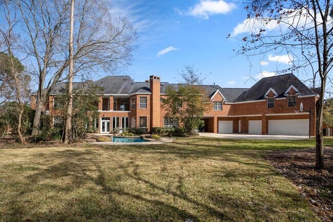 Building Photo - 63 N Windsail Pl