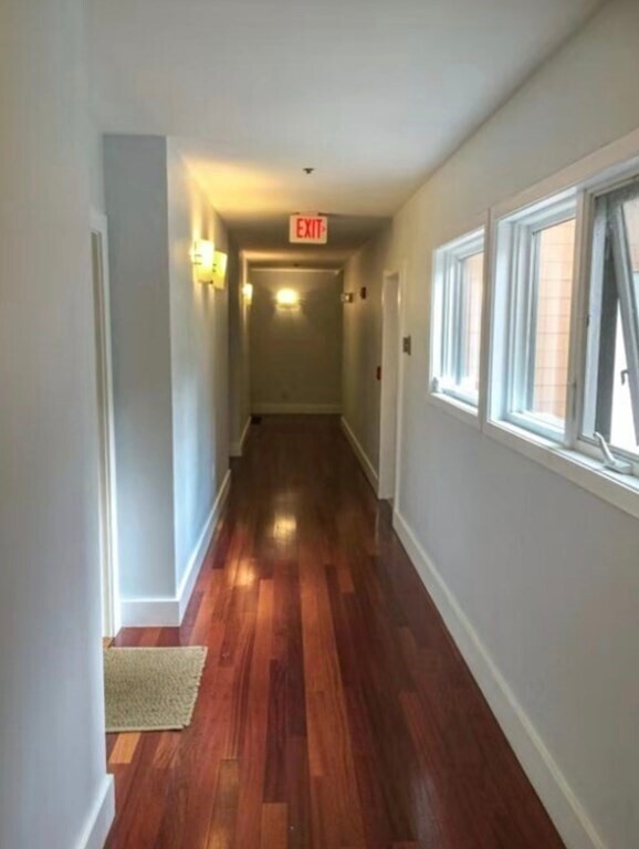 Building Photo - 24 Bay State Rd