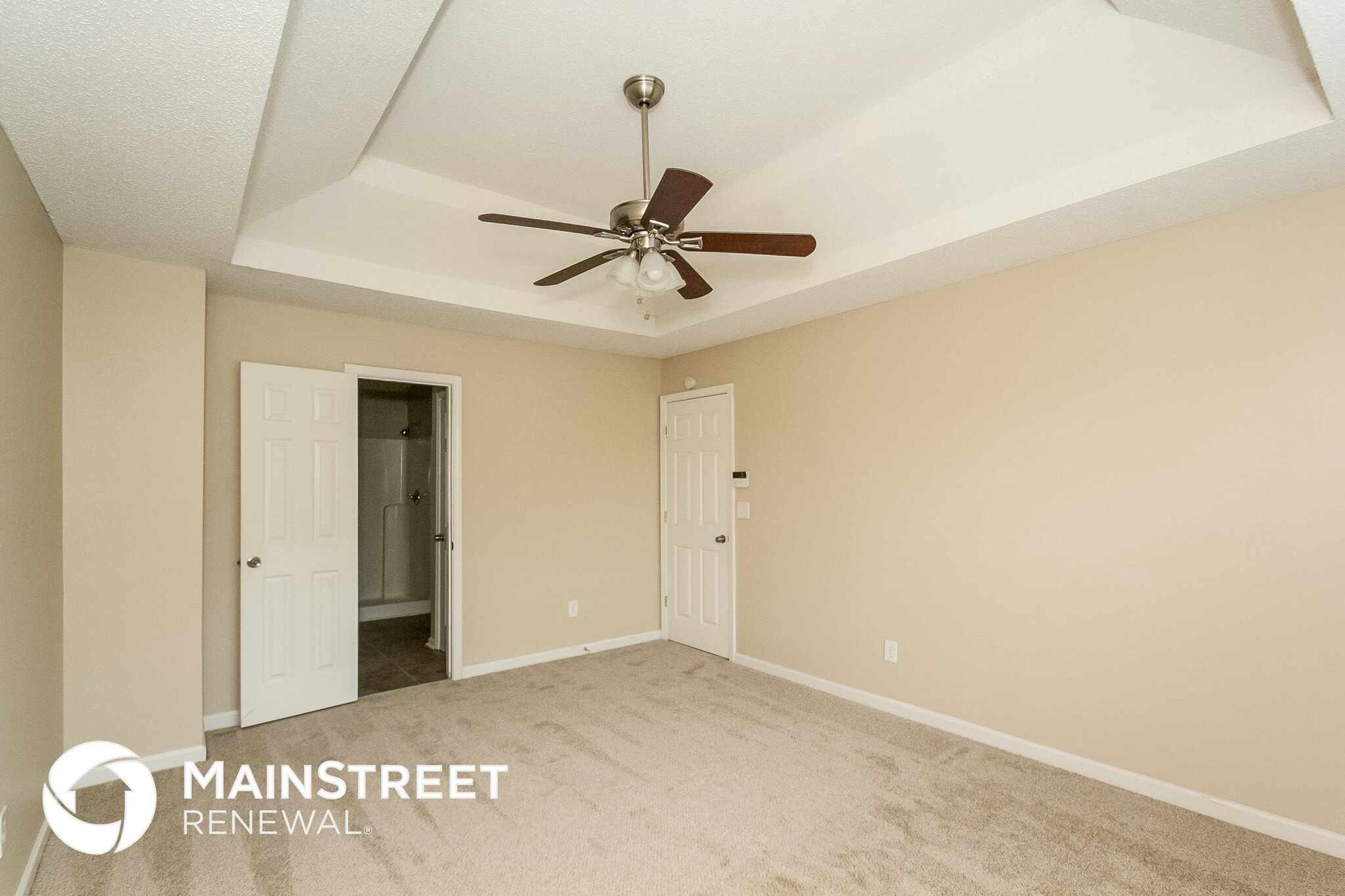 Building Photo - 3906 Micah Ln