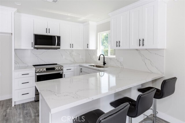 Building Photo - 15849 Marlin Pl