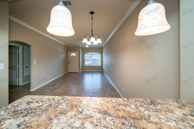 Building Photo - 1612 Stanley Drive