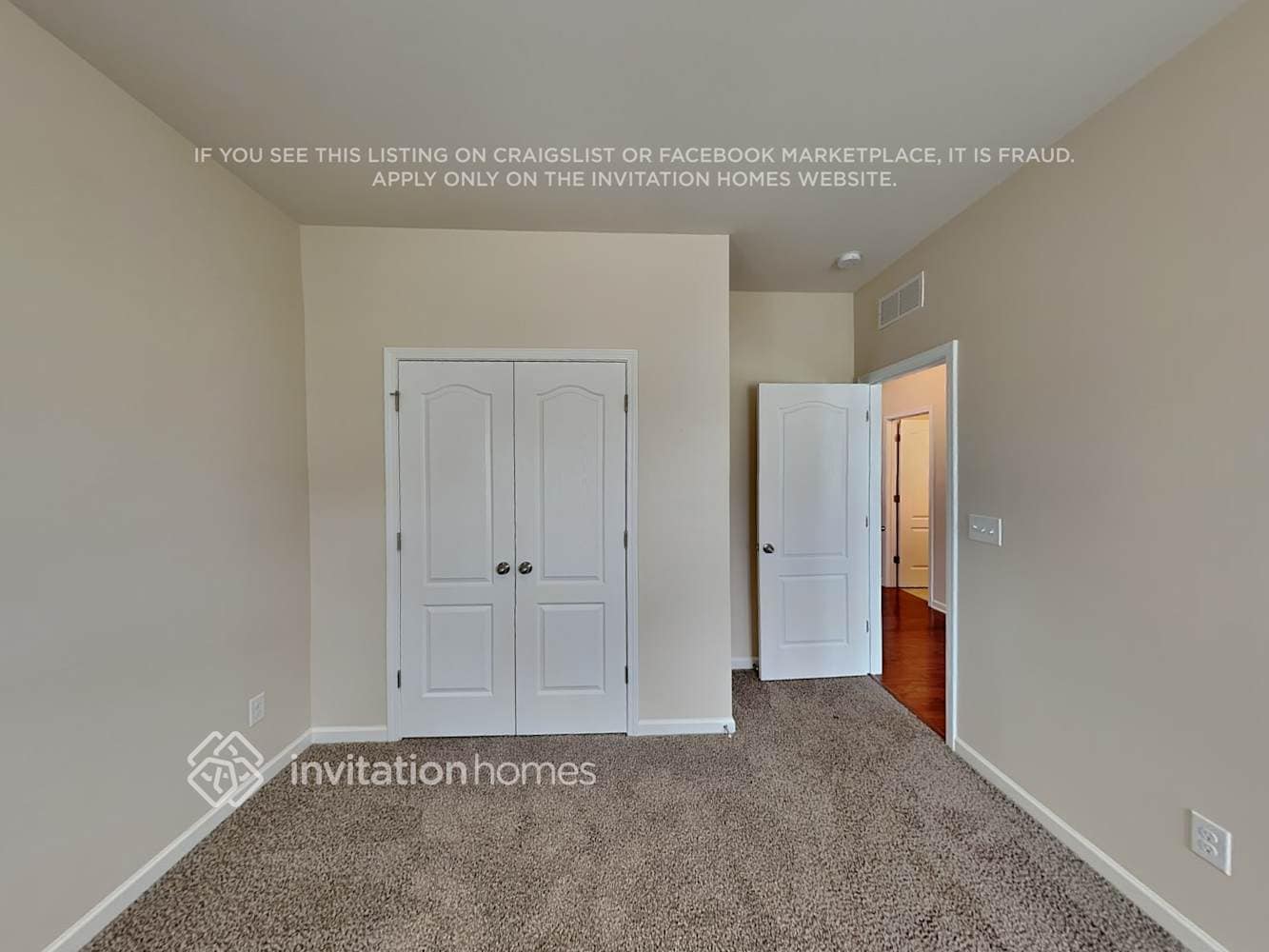 Building Photo - 184 Glastonbury Dr