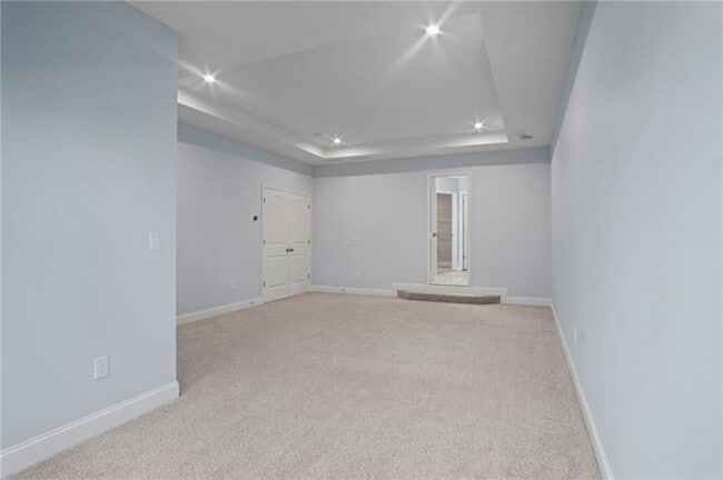 Building Photo - 7945 Garnet Trce