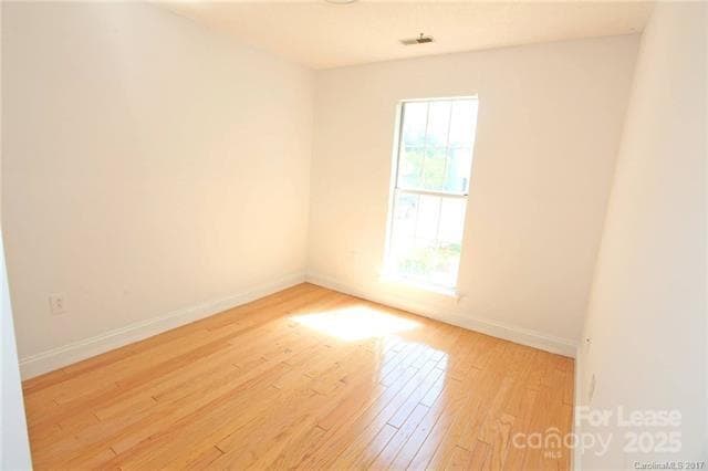 Building Photo - 13801 Dannemara Dr