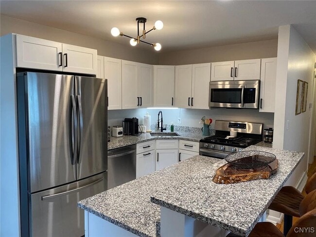 Building Photo - 1318 Ashton Rd