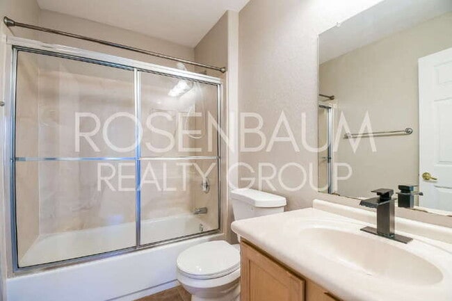 Building Photo - 9933 E Hidden Treasure Ct