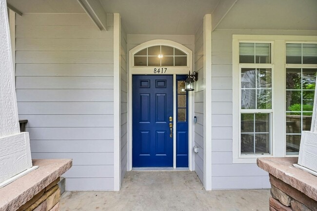 Primary Photo - 8417 Stonybridge Cir