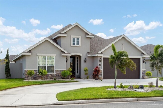 Primary Photo - 4400 Caddo Ln