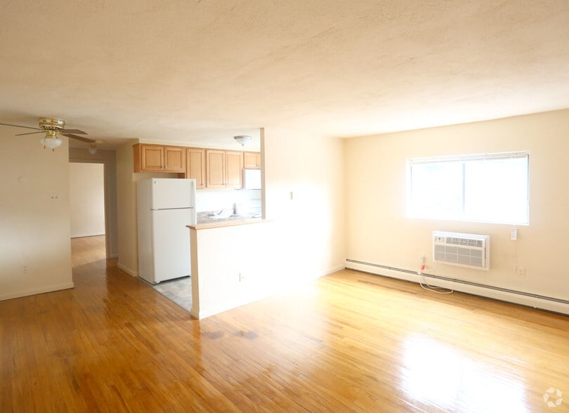 Oak Manor Apartments 221 S Oak Ave Primos PA 19018 Apartment Finder