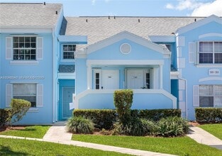 Building Photo - 2008 SE 26th Ln