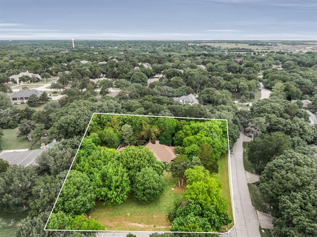Building Photo - 102 Ridgeway Gap