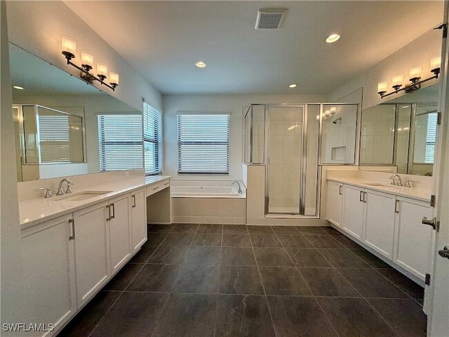Building Photo - 20884 Thistle Leaf Ln