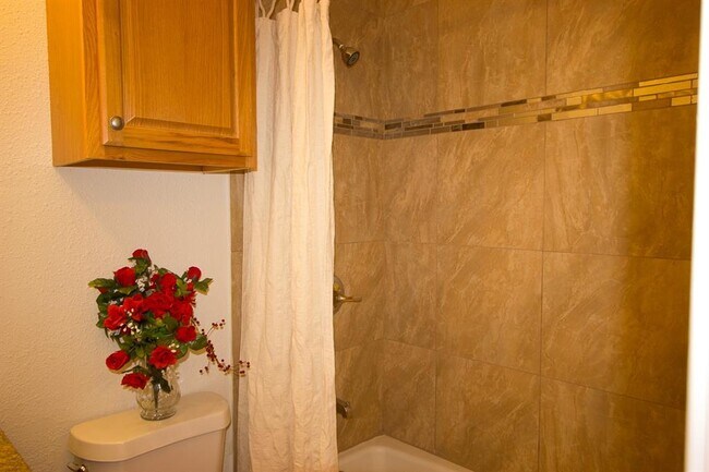 Building Photo - 5013 Cape Verde Cove