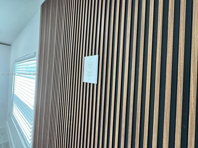 Building Photo - 1794 NW 74th Ter