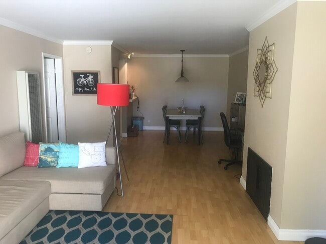 Building Photo - 19112 Oceanport Ln