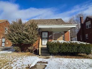 Building Photo - 19204 Joann Ave