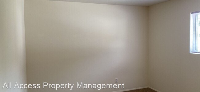 Building Photo - 3 br, 1.5 bath House - 156 Delmar Lane Unit A