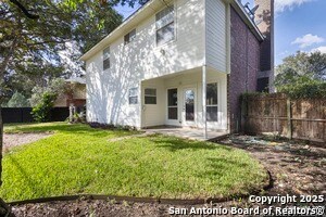 Building Photo - 6530 Lochglen
