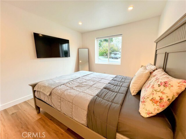 Building Photo - 5311 Lockhurst Dr