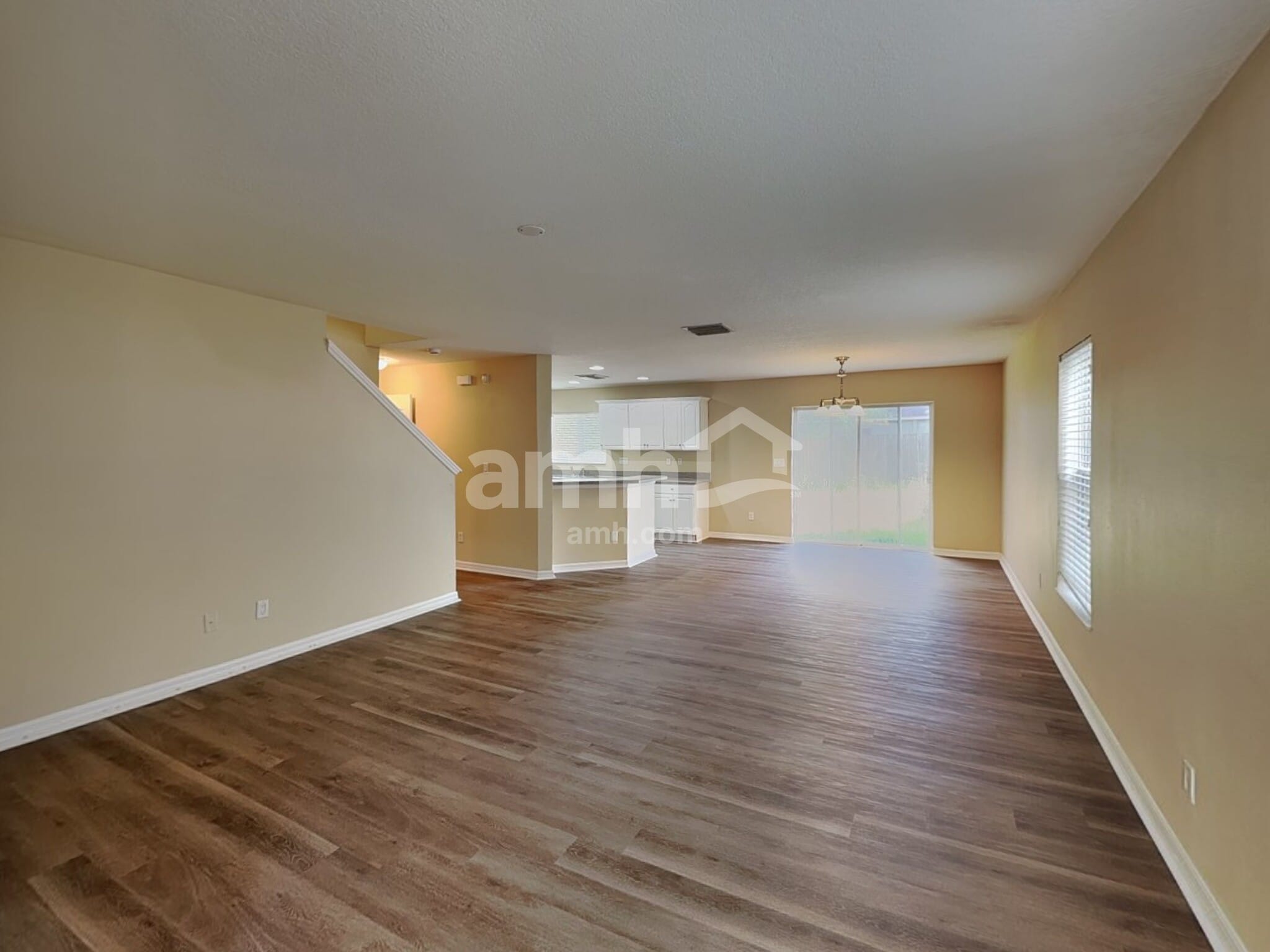 Building Photo - 6337 Magnolia Trails Ln