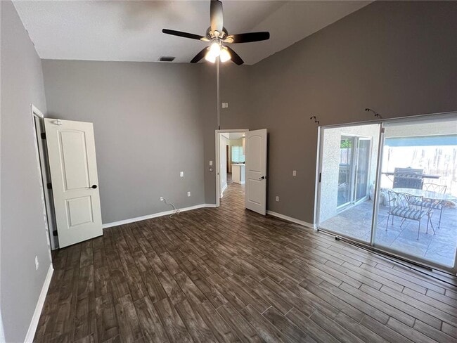 Building Photo - 8509 Bella Way