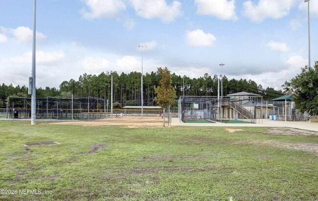 Building Photo - 474 Shetland Dr