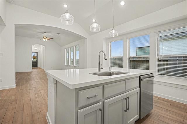 Building Photo - 13024 Sapphire Lake Ln