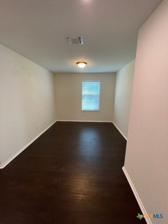 Building Photo - 2092 Brandywine Dr