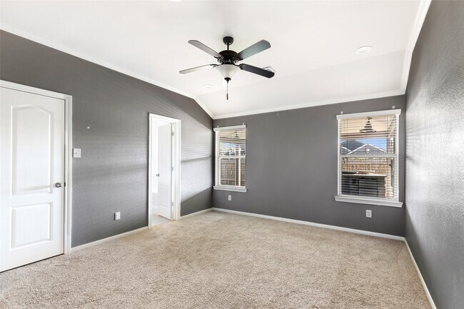 Building Photo - 21629 Twitch Ct