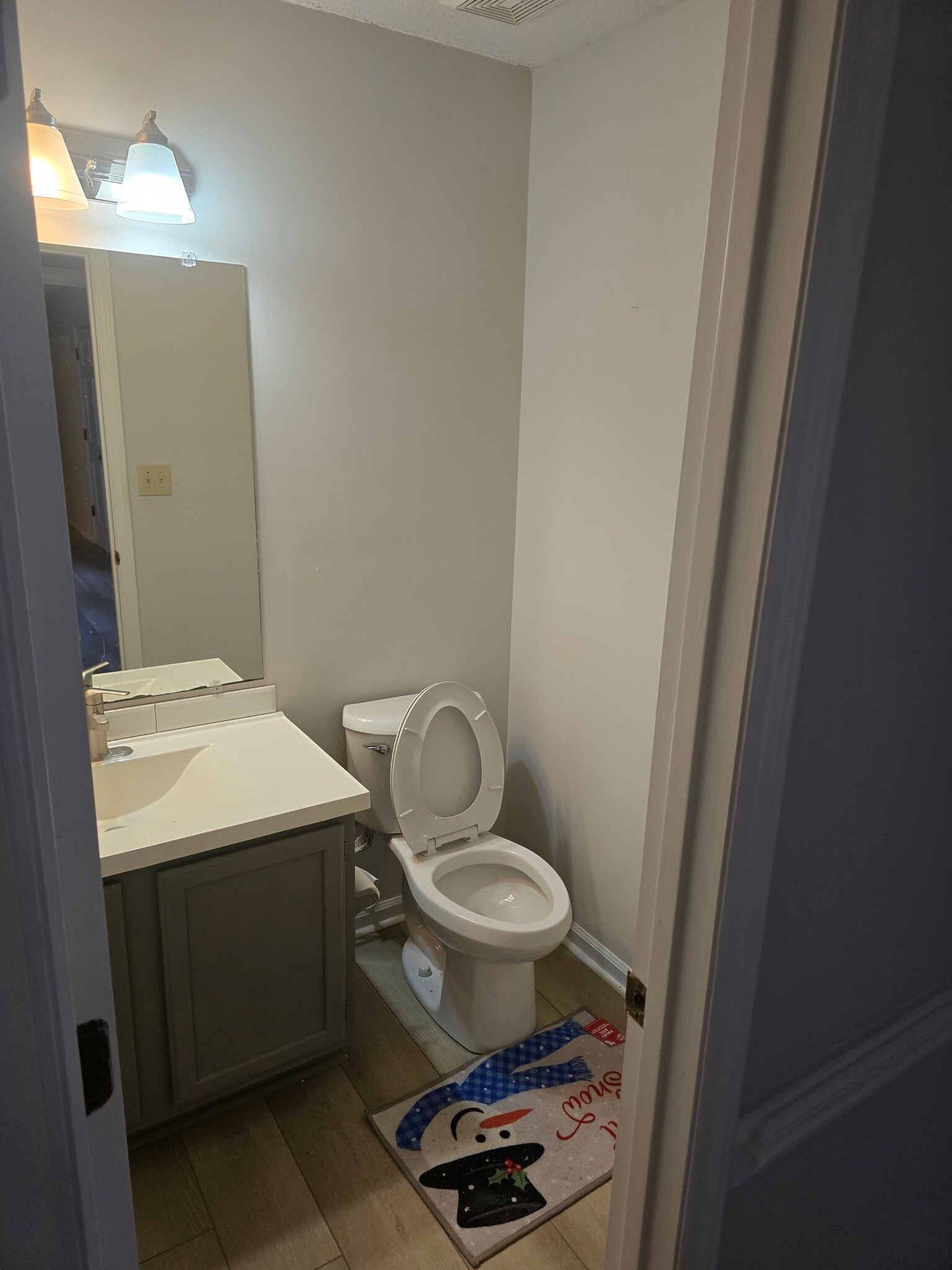 Building Photo - 4534 Jessup Grove Rd