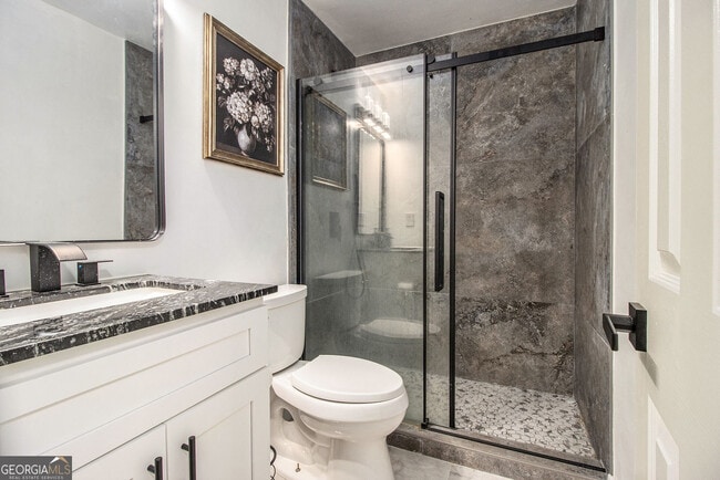 Building Photo - 8212 Lullwater Ct